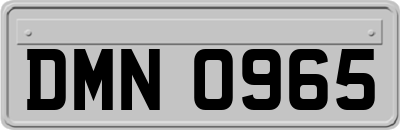DMN0965