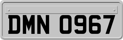 DMN0967