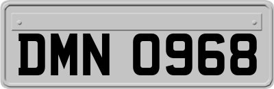 DMN0968