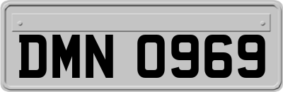 DMN0969