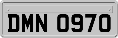 DMN0970