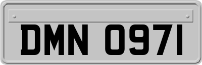 DMN0971