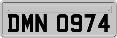 DMN0974