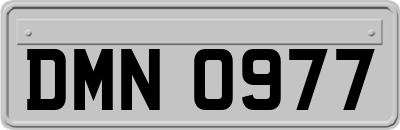 DMN0977