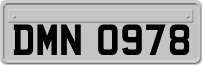 DMN0978