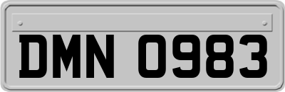 DMN0983