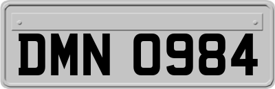 DMN0984