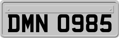 DMN0985