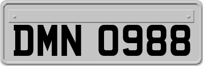 DMN0988