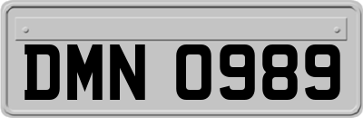 DMN0989