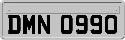 DMN0990