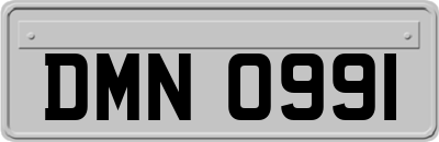 DMN0991