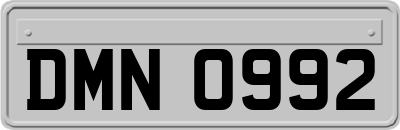 DMN0992