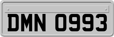 DMN0993