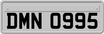 DMN0995