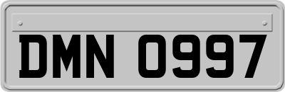 DMN0997