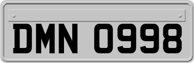 DMN0998