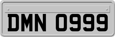 DMN0999