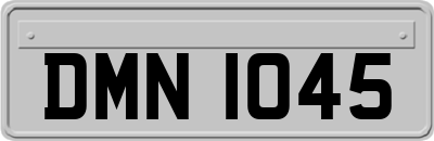 DMN1045