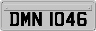 DMN1046