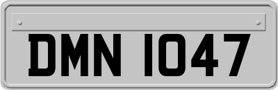 DMN1047