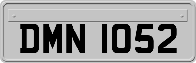 DMN1052