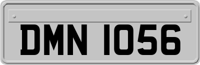 DMN1056