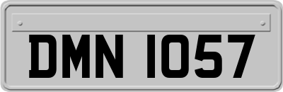 DMN1057