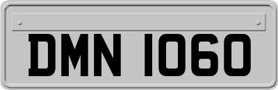 DMN1060