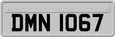DMN1067