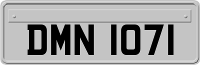 DMN1071