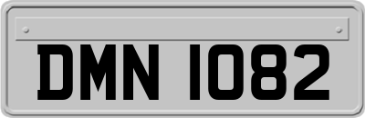 DMN1082