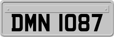 DMN1087