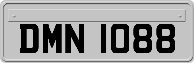 DMN1088