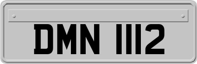 DMN1112