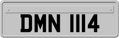 DMN1114