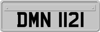 DMN1121