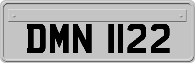 DMN1122
