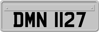 DMN1127