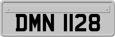 DMN1128