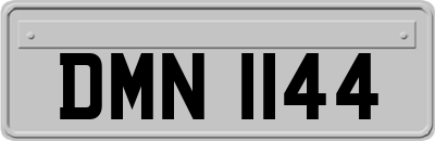 DMN1144
