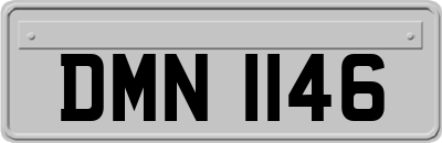 DMN1146