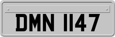 DMN1147