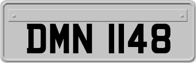 DMN1148