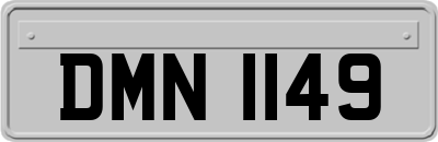 DMN1149