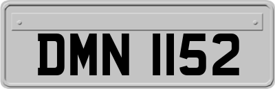 DMN1152