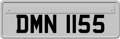 DMN1155