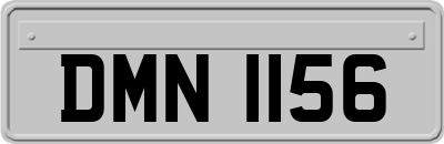DMN1156