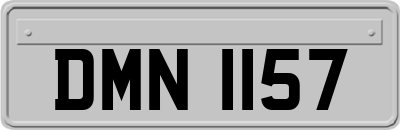 DMN1157
