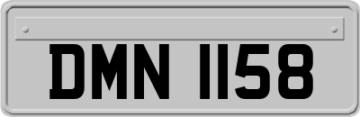 DMN1158